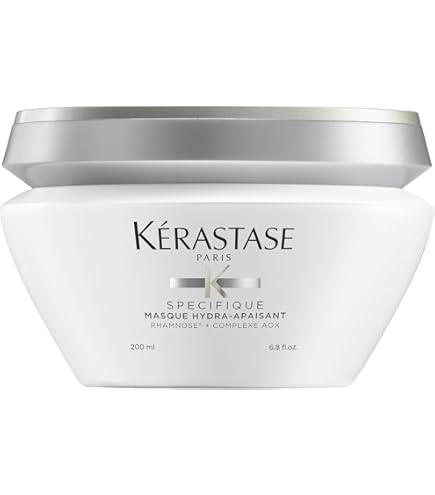 Amazon.co.jp: ケラスターゼ シャンプー バン プレバシオン RX 250mL