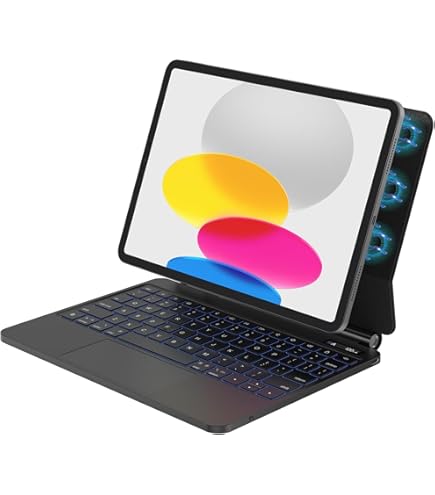 Amazon.co.jp: Logitech(ロジクール) コンボ タッチ 取り外し可能