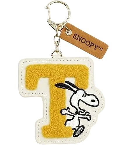 Amazon.co.jp: PEANUTS SNOOPY KEY HOUSE スヌーピー キー ハウス