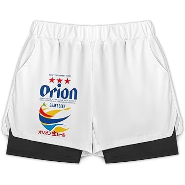 ◆美品♦︎ルシアンペラフィネ/メンズ/ハーフパンツ/水着/送料無料 楽天市場】ルシアンペラフィネ lucien pellat-finet メンズ