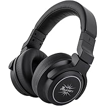 Linsoul Kiwi Ears Atheia ヘッドホン Kiwi Ears Atheia – Linsoul Audio