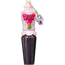 Amazon | [バンダイ(BANDAI)] 名探偵プリキュア！ Pretty Holic