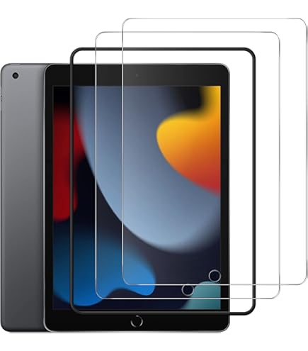 Apple - [9.7インチ]iPad Pro Wi-Fi 128GB ガラスフィルム2枚付き Apple iPad Pro 9.7インチ Wi-Fiモデル 128GB 価格比較 - 価格.com