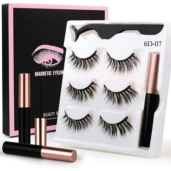 即購入歓迎　アストレアヴィルゴ つけまつげ 3点セット 即購入歓迎 アストレアヴィルゴ つけまつげ 3点セット 2025年