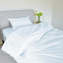 ミクロガード プレミアム 洗える 防ダニ掛布団［ダブル］／テイジン Amazon｜テイジン 防ダニ 掛け布団カバー ミクロガード