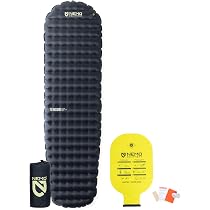 Amazon.co.jp: NEMO (ニーモ) テンサー エクストリーム Amazon.co.jp: NEMO (ニーモ) テンサー エクストリーム