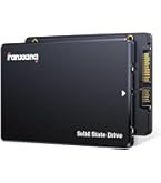 Amazon | PNY 2.5インチ SATA3 内蔵SSD 1TB(1000GB) SSD7CS900