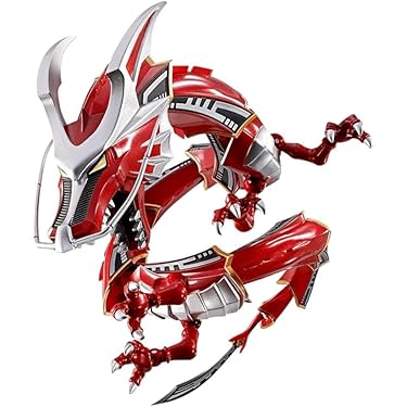 Amazon.co.jp 最新リリース: undefined の新着ランキングです。