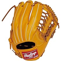 Rawlings ローリングス Playmaker 軟式 内野用グローブ alpen-group_8000275864