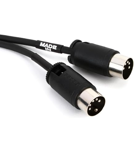 Amazon | Source Audio Zio アナログフロントエンド+ブーストペダル