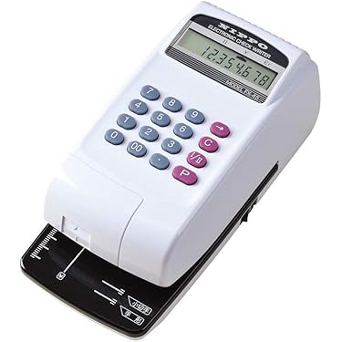 電車チェックライタ Ztto Multi-functional Bicycle Chain Checker & Motorcycle