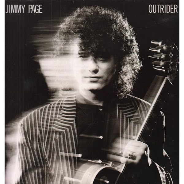 Amazon.co.jp: No Quarter: Jimmy Page & Robert Plant Unledded