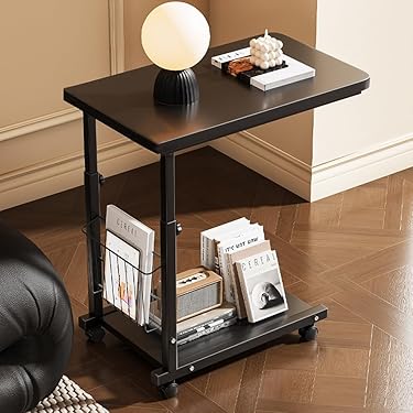 Amazon.co.jp 最新リリース: サイドテーブル の新着ランキングです。