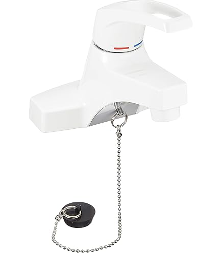 Amazon | アサヒ衛陶 シングルレバー混合栓 LF8200TNAE 一般地仕様