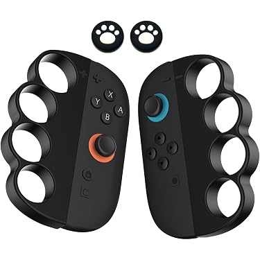 Amazon.co.jp 最新リリース: Nintendo Switch 2周辺機器・アクセサリ