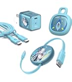 Amazon.co.jp: UGREEN×崩壊：スターレイル【爻光限定モデル】100W/5A