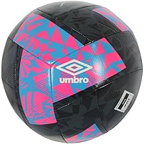 Supreme Umbro Soccer Ball サッカーボール Supreme Umbro Soccer Ball (SS22) - $110