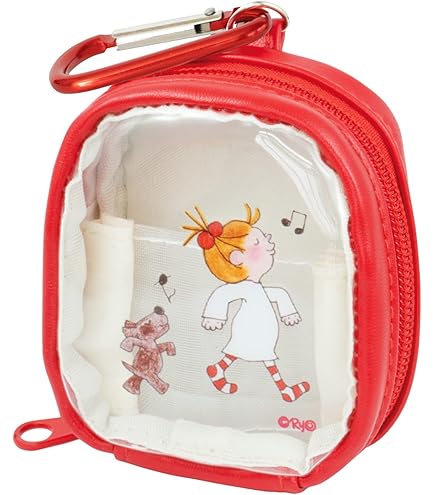 CoCoさん専用 CP-SVN3610GYN【19インチサーバーラック(36U)】36Uの大型タイプ