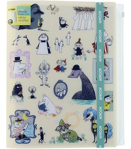 Amazon.co.jp: ポケモンセンターオリジナル ケース入りクリアファイル