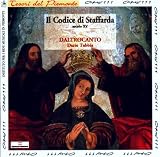 Tr?Sors Du Pi?Mont 2: Codex