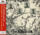 �t���[�E�A�\�V�G�C�V����