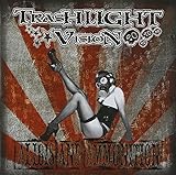 ALIBIS AND AMMUNITION