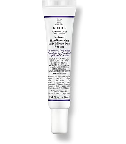 Amazon.co.jp: ゼオスキン ジェントルクレンザー、トナー、RCクリーム