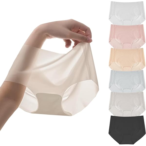 ずく様 リクエスト 5点 まとめ商品&サービスシンプルショーツ1枚