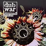 Wrong Side of Beautiful