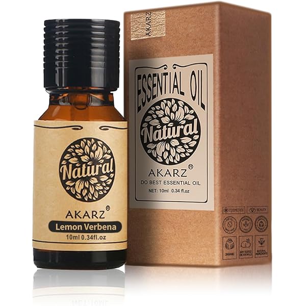 ☆新品未使用品☆ヤングリビング　レモンバーベナ　5ML  精油 ベチバー 5ml | ヤングリビング精油 | Young Living Essential Oils
