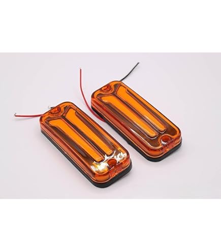 ジムニー ランプセット テールランプ ウィンカー サイドマーカー JA11 ジムニー ランプセット テールランプ ウィンカー サイドマーカー JA11