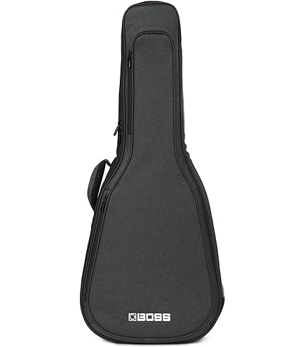 Amazon | Guild Guitars Deluxe Humidified Archtop Wood Case - Jumbo