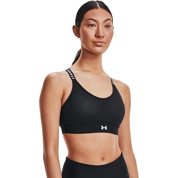Champion - チャンピオン comfort layer セット スポーツ ブラ スパッツ Amazon | (チャンピオン) Champion レディース スポット