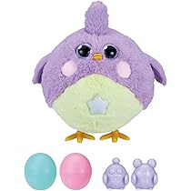 61WnIJd93TL._AC_UL210_SR210,