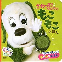 61WnK6H4CrL._AC_UL210_SR210,