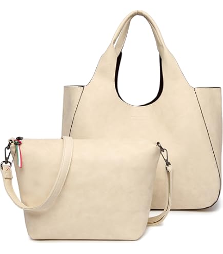 も*ち様 美品✨土屋鞄 アジール エディターズ トートバッグ レザー ブラウン Amazon.co.jp: 土屋鞄 ツチヤカバン アジール エディターズトート