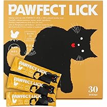 Amazon.co.jp: パーフェクトリック 【 動物病院による食いつきテスト