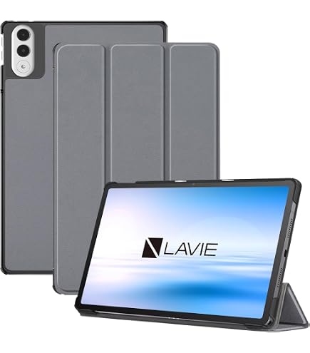 Amazon.co.jp: NEC LAVIE Tab EX (TX117/LAS・TAB11/301) PC-TX117LAS