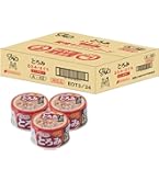チャオ　いなば　とろみなど96缶まとめて　猫　キャットフード　ウエットフード チャオ いなば とろみなど96缶まとめて 猫 キャットフード