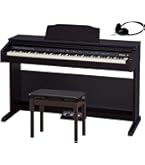 Roland RP30 ピアノ（家内配置まで無料）（チェア別売） Roland チェア（家内配置まで無料）（ピアノ別売） Roland RP30 ピアノ