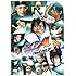 ダイヤのA The LIVE II(Blu-ray)