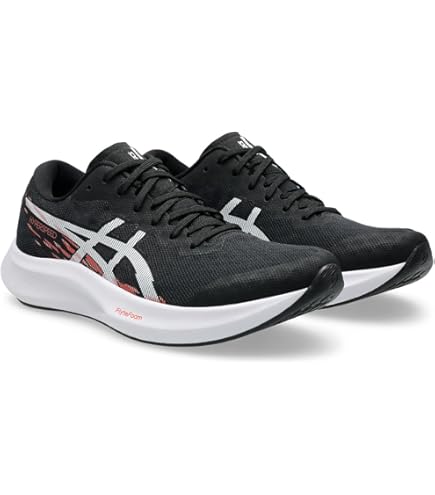 ASICS ネイビー ランニングシューズ28cm アシックス ランニングシューズ 28cm」の人気商品一覧 | 安い
