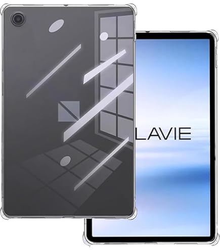 Amazon | For Teclast P50AI Android 15 タブレット 11インチ