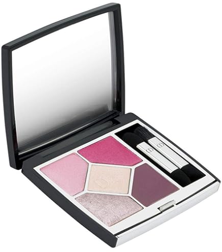 Amazon.co.jp: クリスチャンディオール Dior ディオールショウ サンク