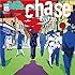 batta「chase」