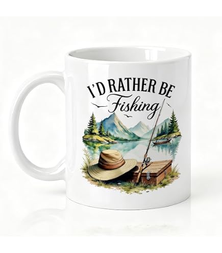 Motor Mixer Von HMC – Aufziehbarer Mini-Bootsmotor Für Kaffee, Tee & Heiße Schokolade