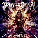 BRINGER OF PAIN [2LP] [Analog]