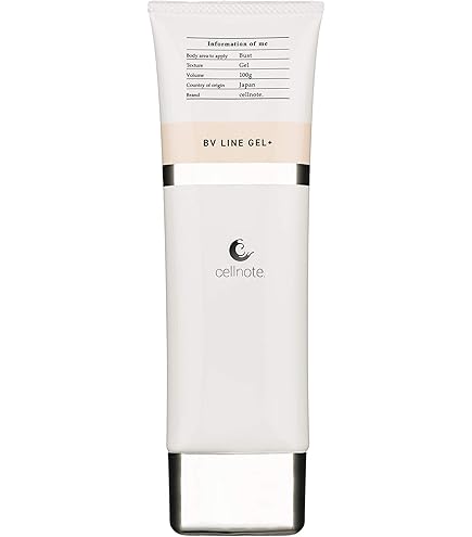 Amazon | シルキーバストクリーム 50g バストケア ボディクリーム 保湿