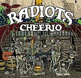 CHEERIO
