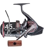 Amazon | ダイワ(DAIWA) 投げ用スピニングリール 24トーナメントサーフ